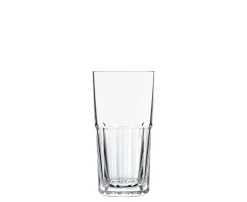 CATON CHOPE