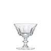 CATON COUPE À CHAMPAGNE