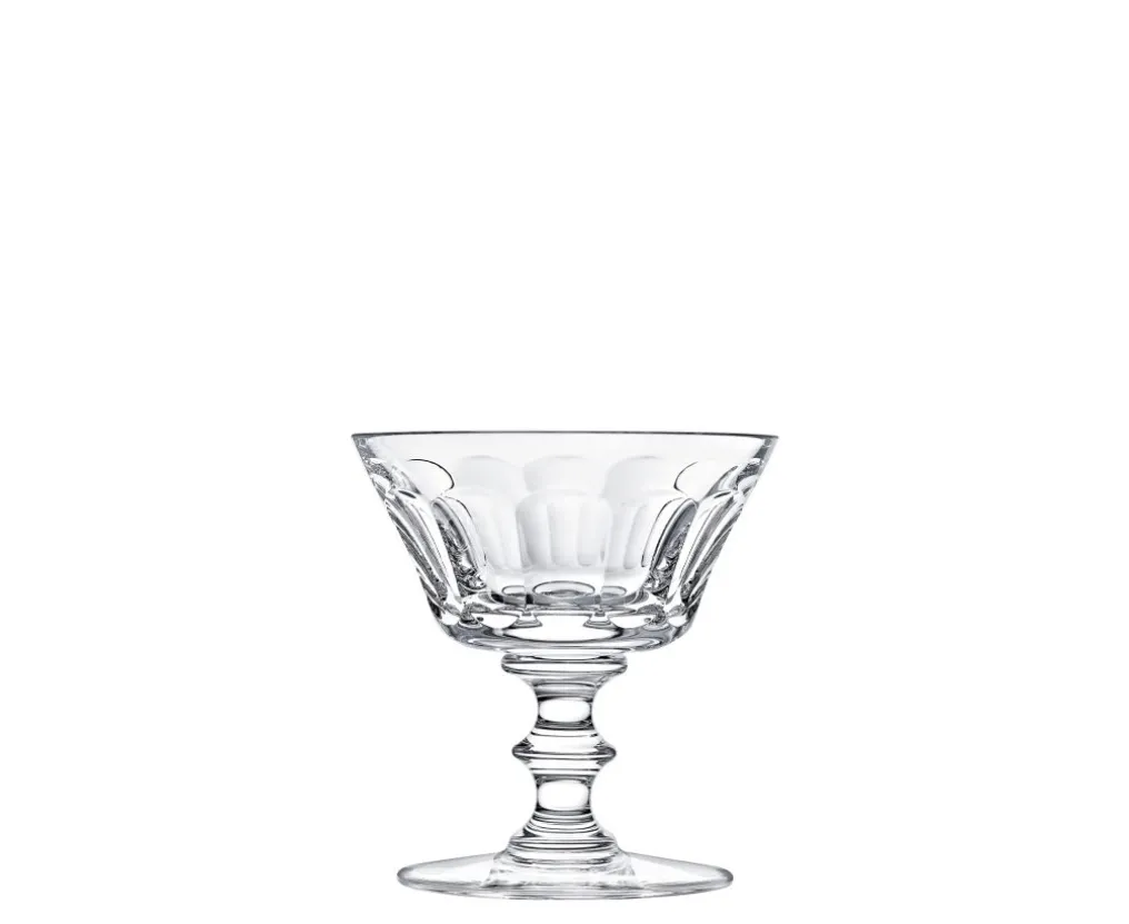 CATON COUPE À CHAMPAGNE