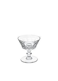 CATON COUPE À CHAMPAGNE