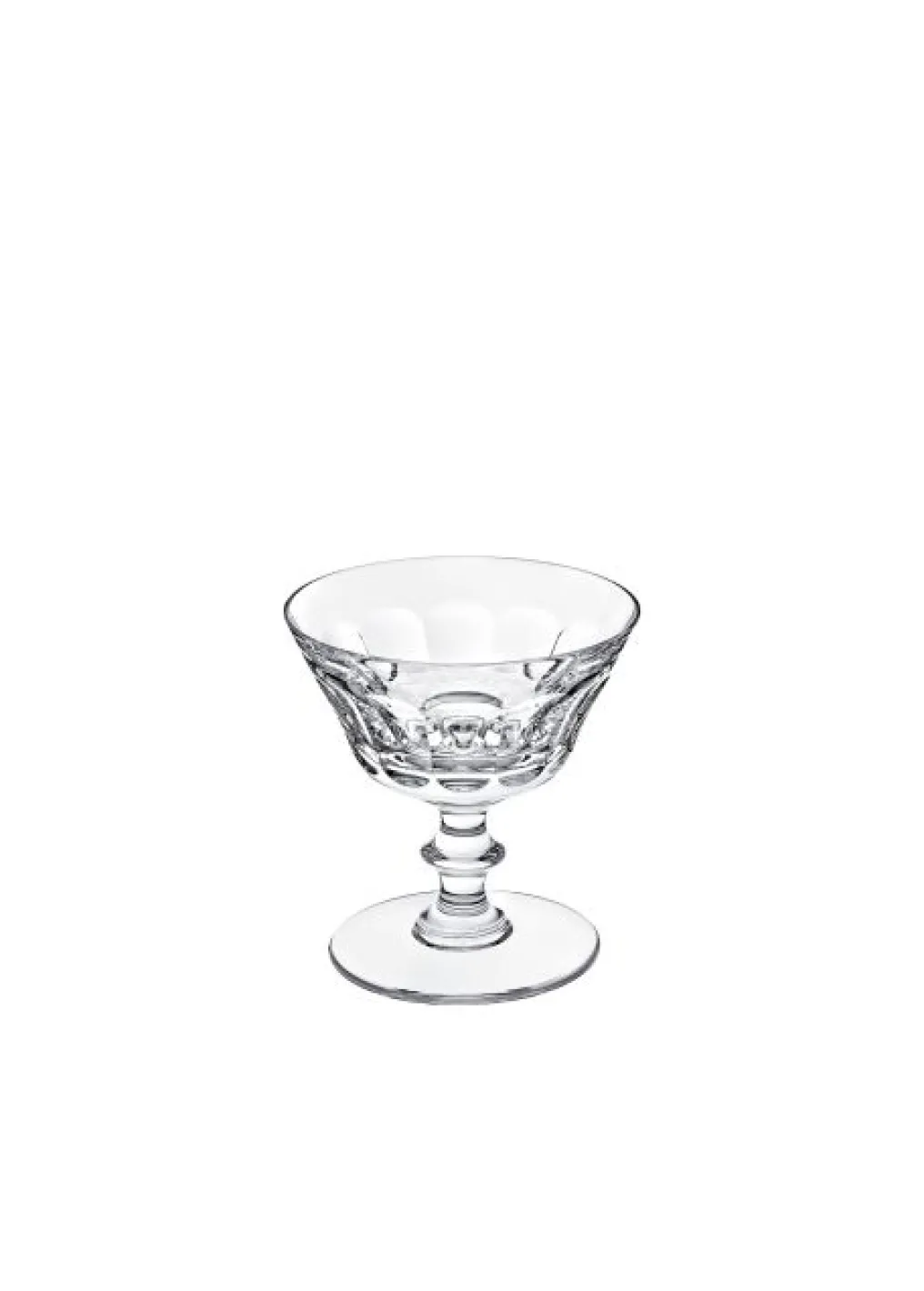 CATON COUPE À CHAMPAGNE