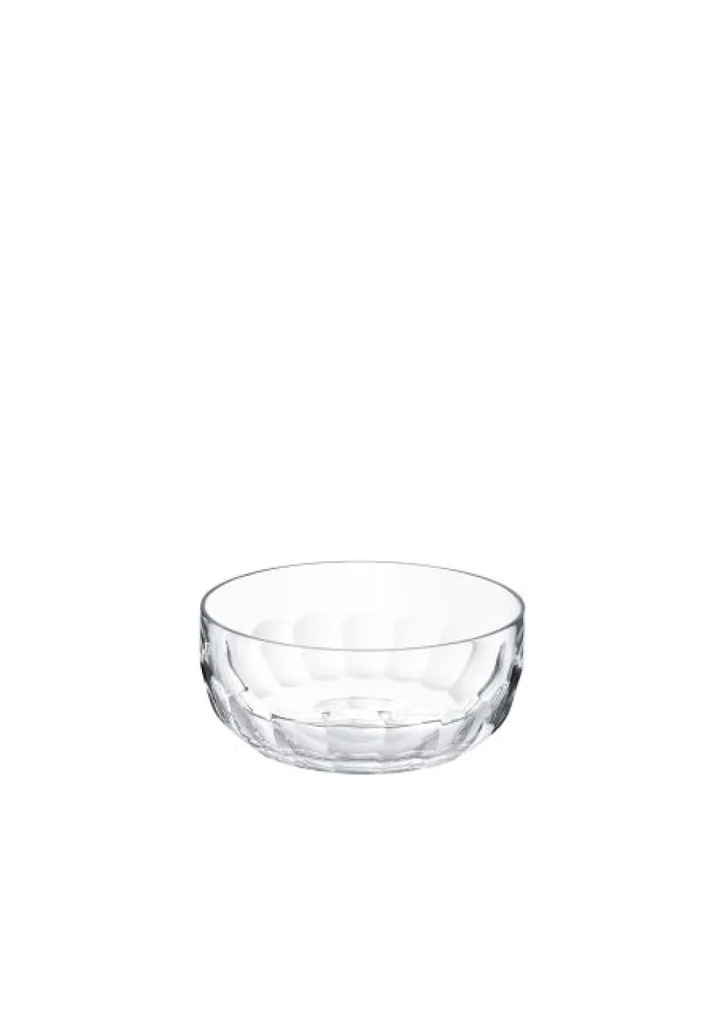 CATON COUPELLE D110