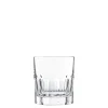 CATON GOBELET CYLINDRIQUE