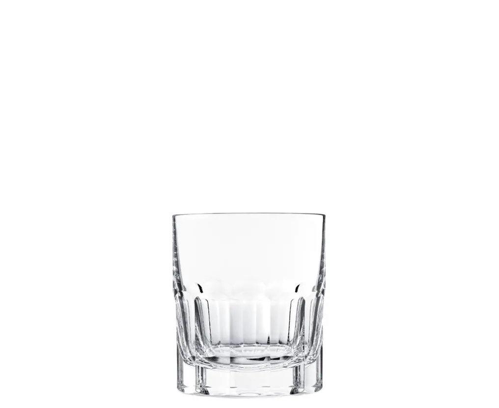 CATON GOBELET CYLINDRIQUE