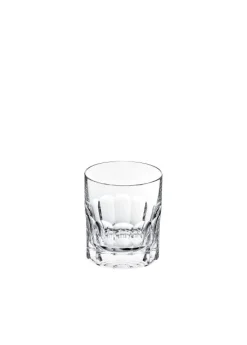 CATON GOBELET CYLINDRIQUE