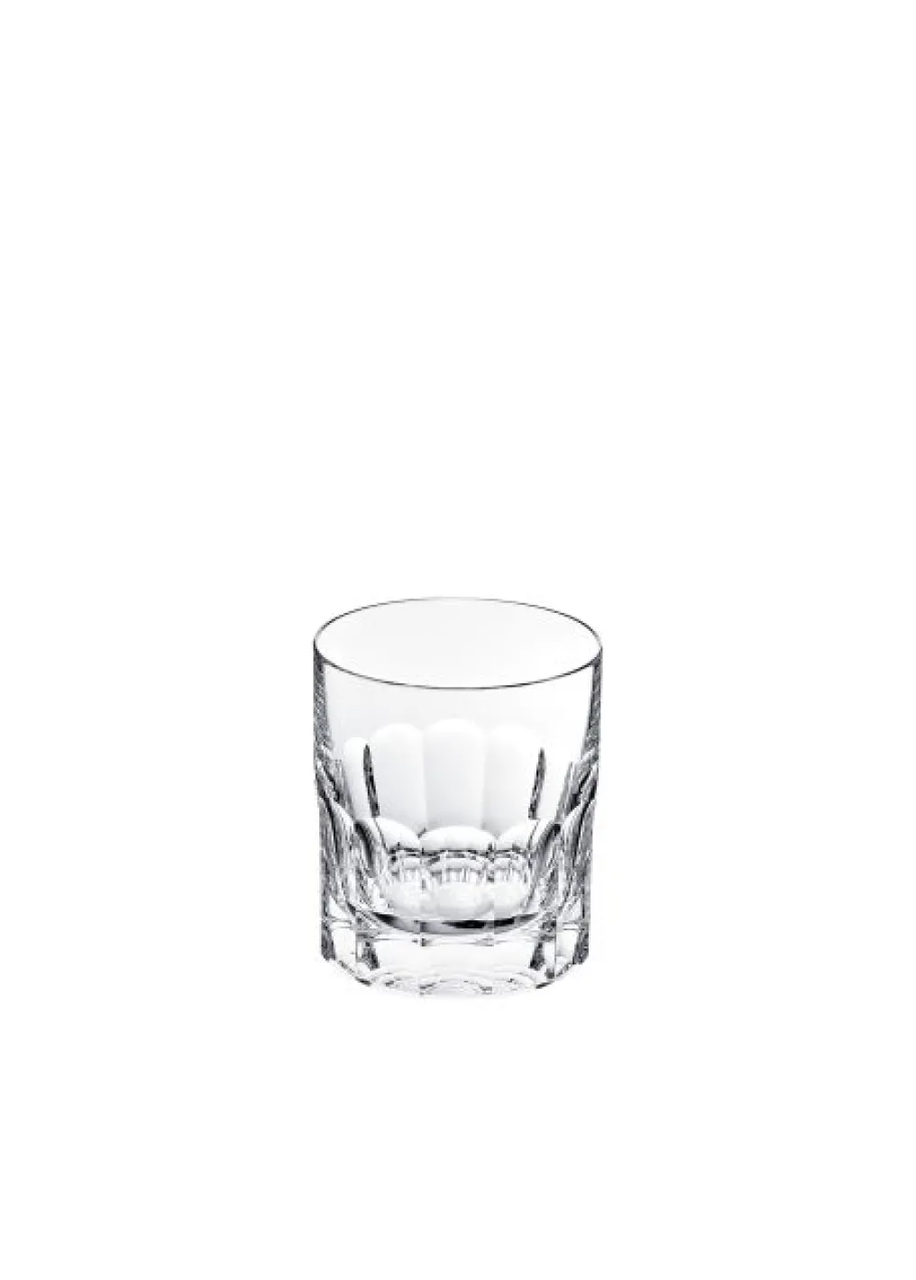 CATON GOBELET CYLINDRIQUE