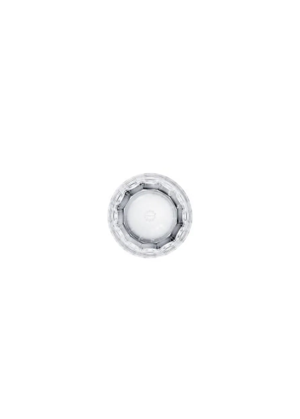 CATON GOBELET CYLINDRIQUE