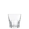 CATON OLD FASHION GRAND N°1