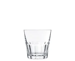 CATON OLD FASHION GRAND N°1