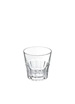 CATON OLD FASHION GRAND N°1