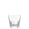 CATON OLD FASHION MOYEN N°3