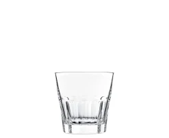CATON OLD FASHION MOYEN N°3