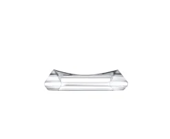 CATON PORTE-COUTEAU PORTE-BAGUETTES