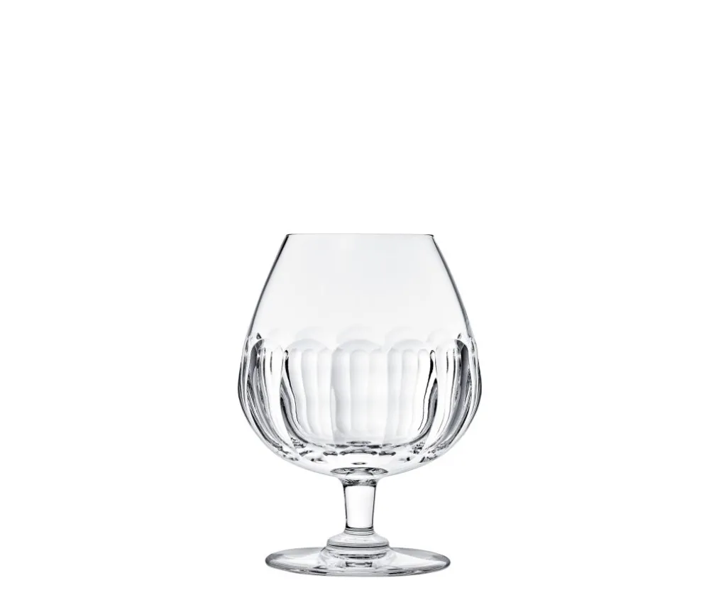 CATON VERRE À DÉGUSTER