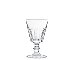 CATON VERRE À EAU AMÉRICAIN N°1