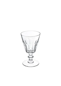 CATON VERRE À EAU AMÉRICAIN N°1