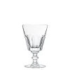 CATON VERRE À EAU N°2