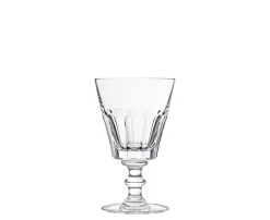 CATON VERRE À EAU N°2