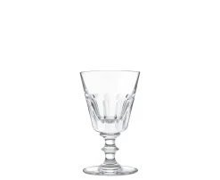 CATON VERRE À VIN N°3
