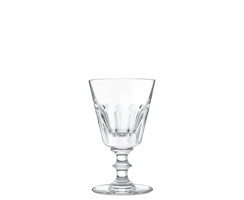 CATON VERRE À VIN N°3