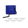 COFFRET ASSIETTES