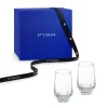COFFRET CHOPES