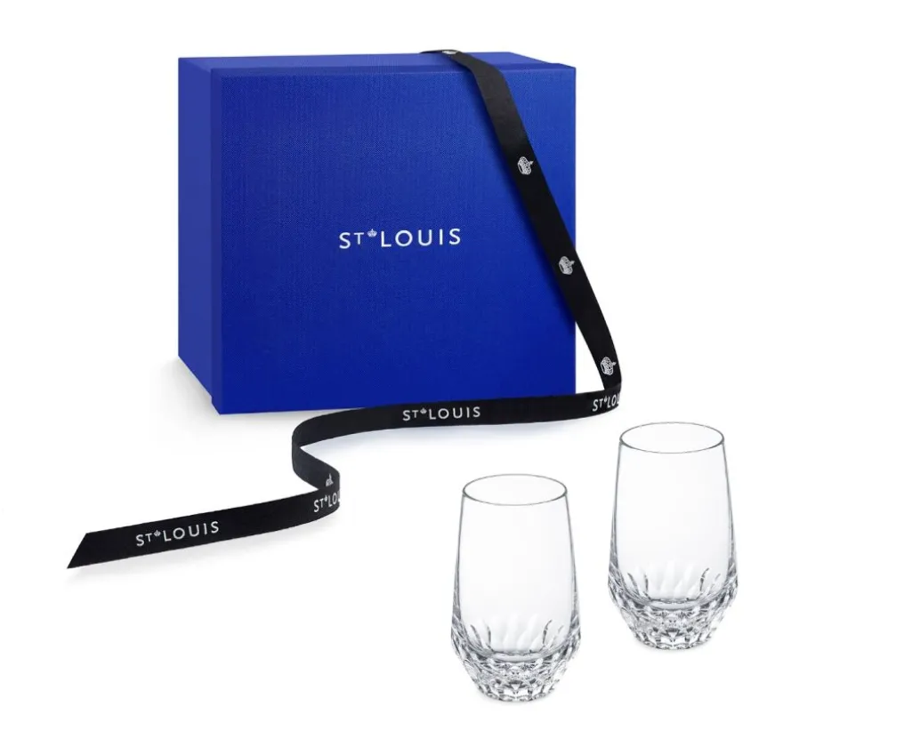 COFFRET CHOPES