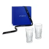 COFFRET CHOPES