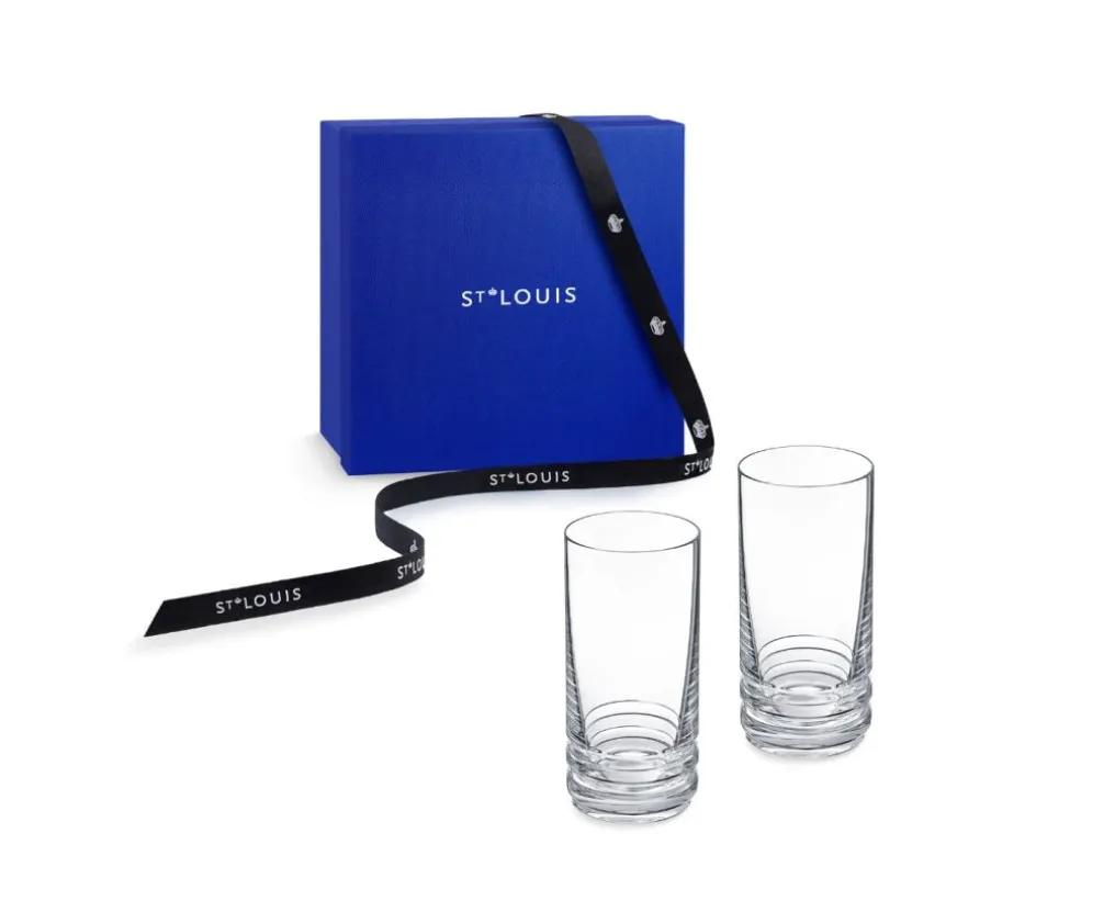 COFFRET CHOPES