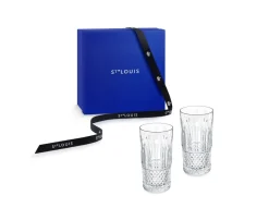 COFFRET CHOPES