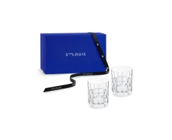COFFRET DOUBLE ROCK