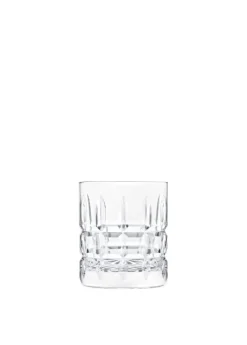 COFFRET DOUBLE ROCK
