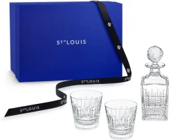 COFFRET FLC CARRÉ 2 OF N1