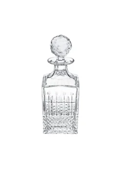 COFFRET FLC CARRÉ 2 OF N1