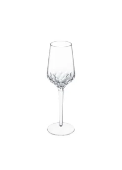 COFFRET FLÛTES À CHAMPAGNE
