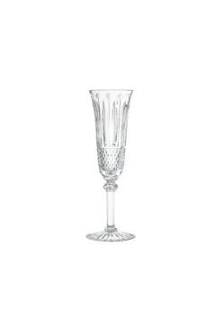 COFFRET FLÛTES À CHAMPAGNE
