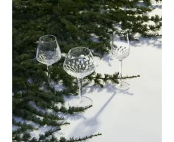 COFFRET FLÛTES À CHAMPAGNE