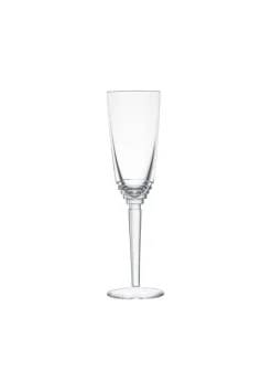 COFFRET FLUTES À CHAMPAGNE