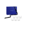 COFFRET GOBELETS À EXPRESSO