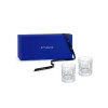 COFFRET GOBELETS CYLINDRIQUES MOYEN