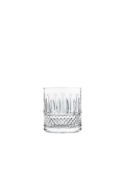 COFFRET GOBELETS CYLINDRIQUES MOYEN