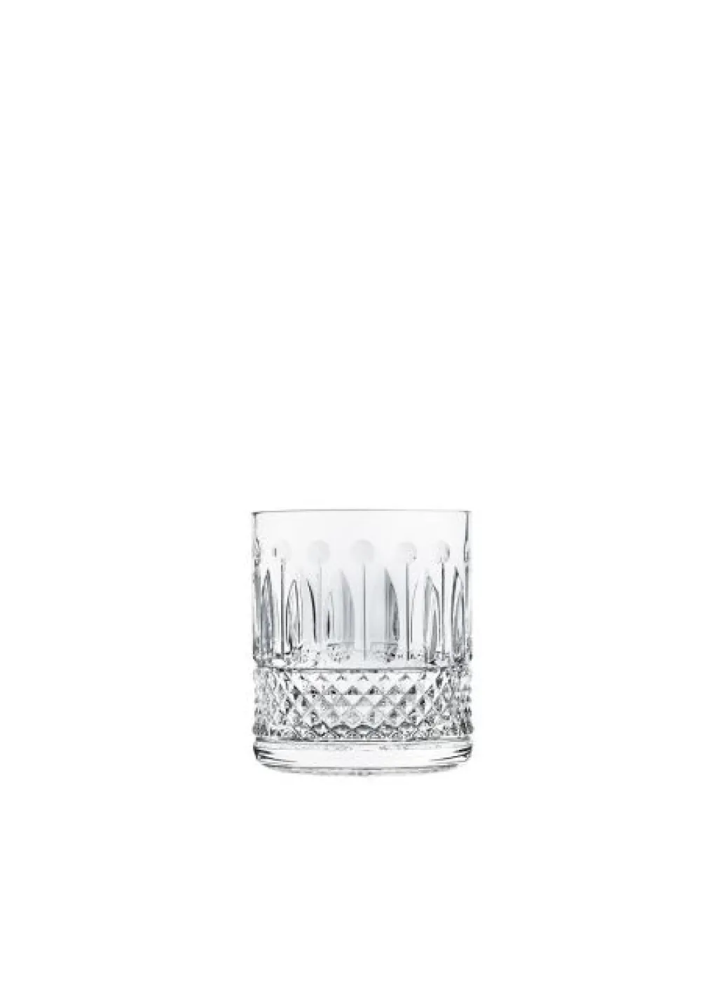 COFFRET GOBELETS CYLINDRIQUES MOYEN
