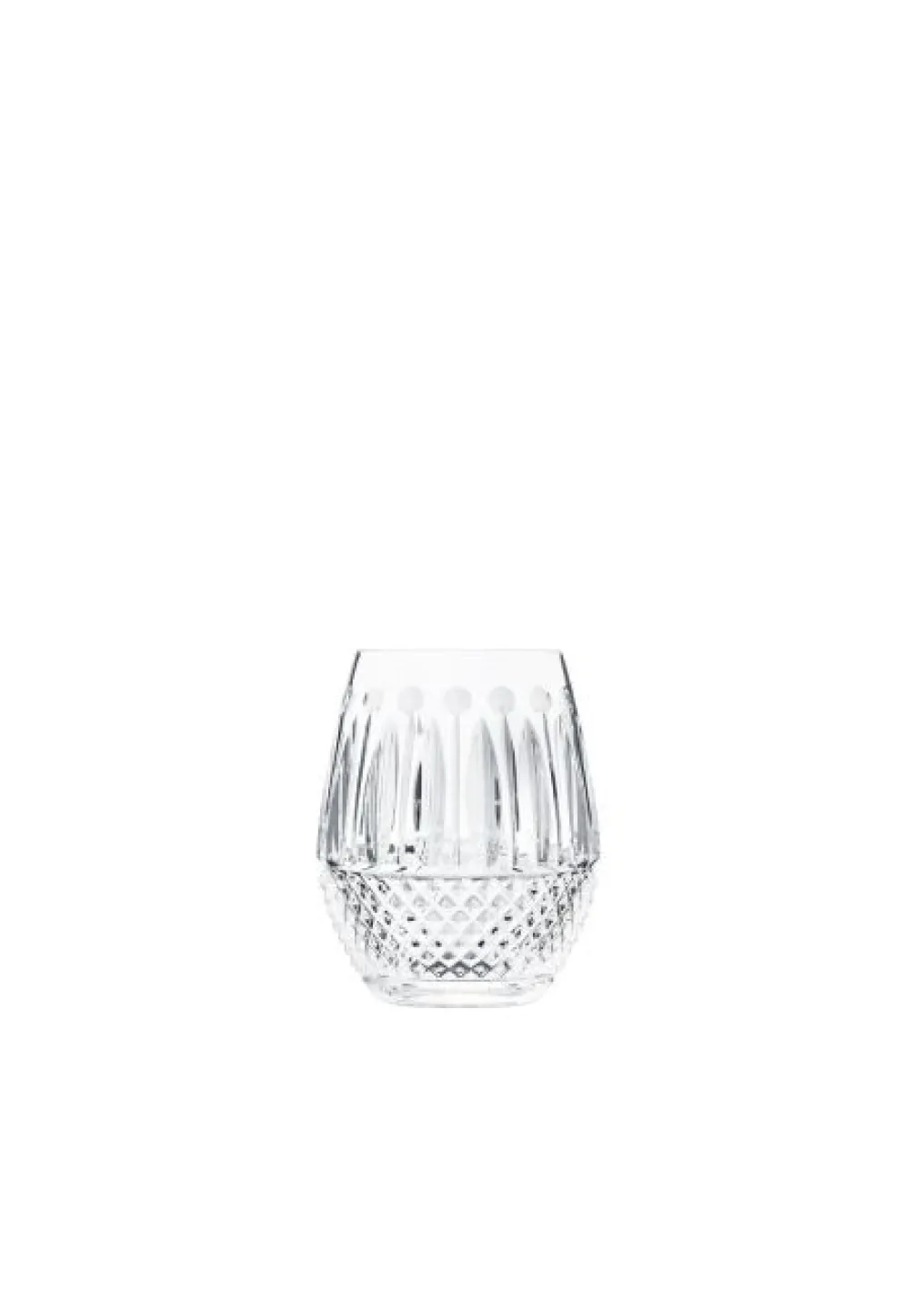 COFFRET GOBELETS DE TABLE