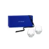 COFFRET GOBELETS PETIT