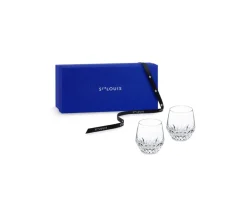 COFFRET GOBELETS PETIT