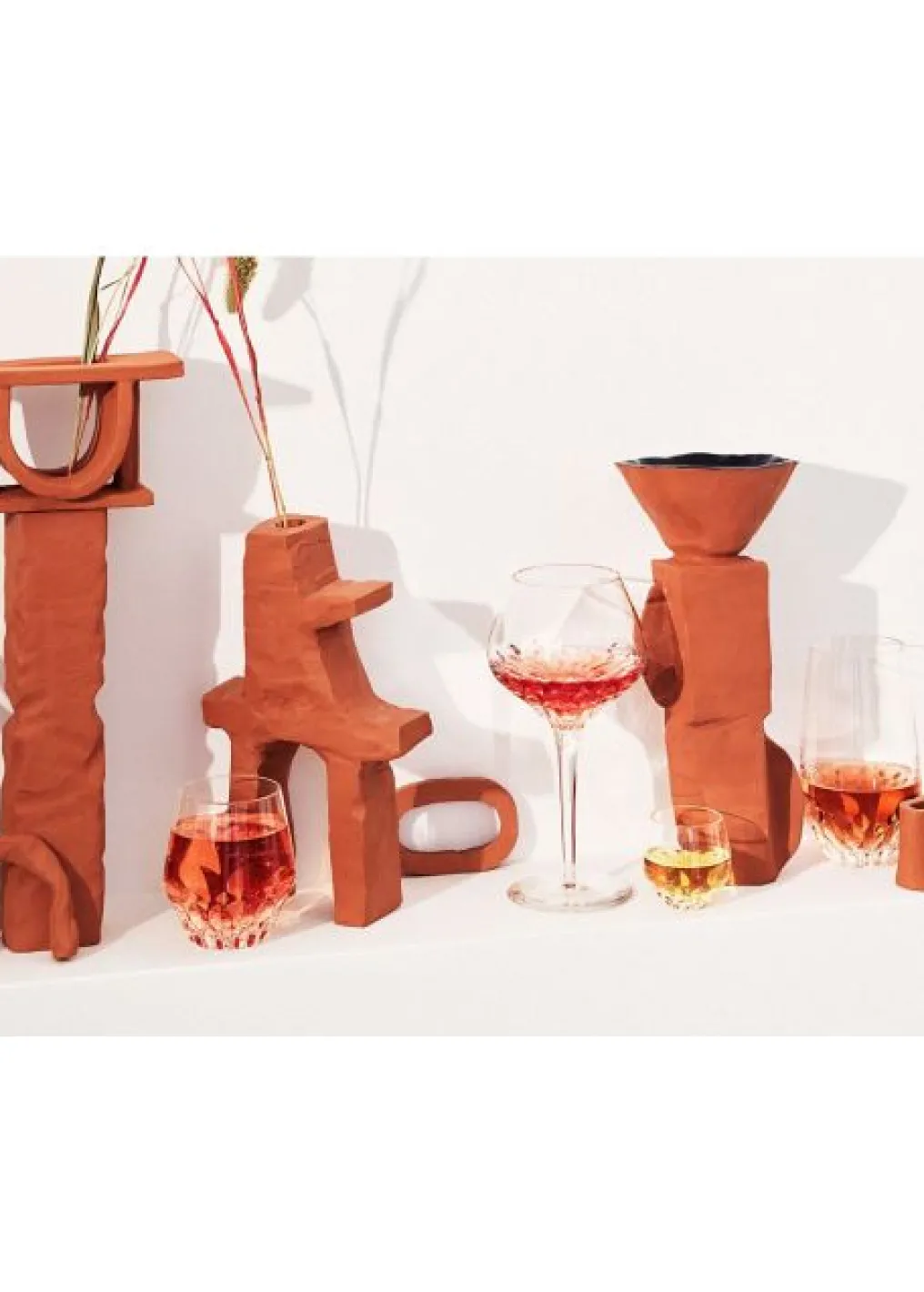 COFFRET GOBELETS PETIT