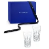 COFFRET HIGHBALLS