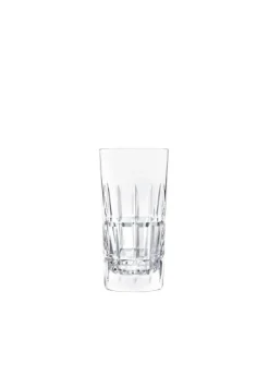 COFFRET HIGHBALLS