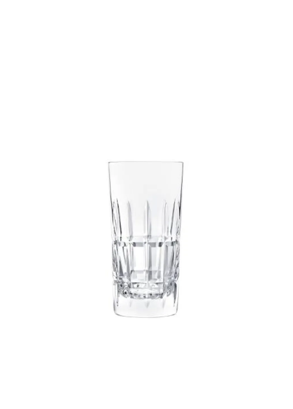 COFFRET HIGHBALLS