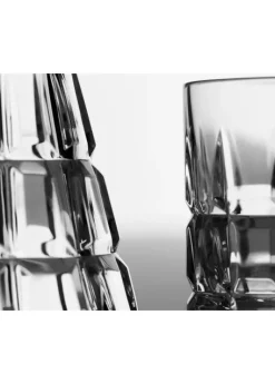 COFFRET HIGHBALLS